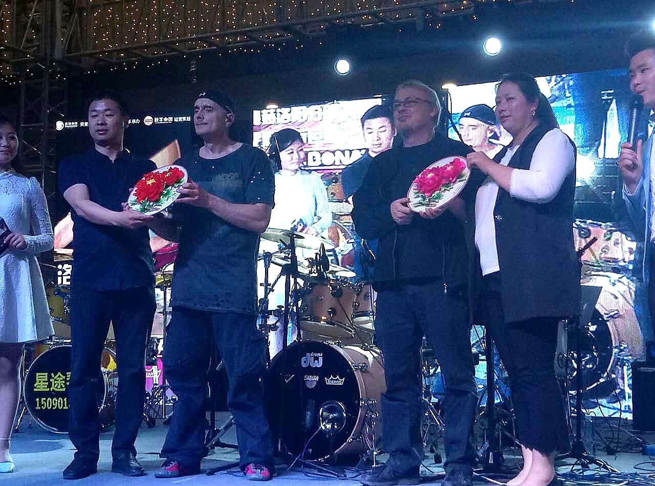 1497250886656959.jpg QQ圖片20170430110909.jpg