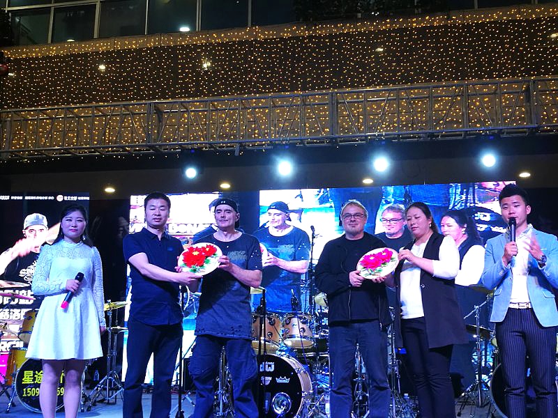 1497250895384584.jpg QQ圖片20170430110918.jpg