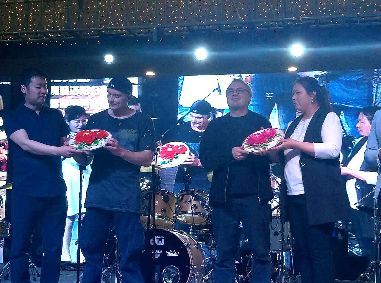 1497250901573605.jpg QQ圖片20170430110924.jpg