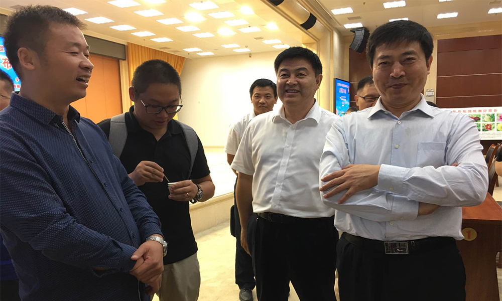 1507358020402192.jpg 2.jpg